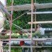 diy, green design, eco design, sustainable design, green wall, vertical garden, gardening, gsky