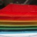 gelatin, jelly, jello, gelatin substitute, jelly substitute, jello substitute, vegan jello, vegan jelly, vegan gelatin, vegetarian jello, vegetarian jelly, vegetarian gelatin, human derived products, human food, food engineering