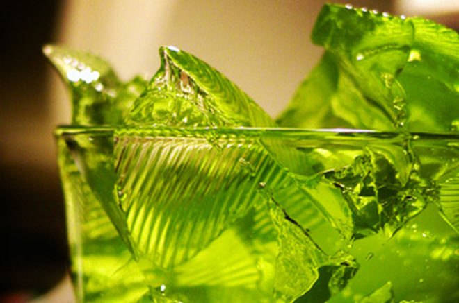 gelatin, jelly, jello, gelatin substitute, jelly substitute, jello substitute, vegan jello, vegan jelly, vegan gelatin, vegetarian jello, vegetarian jelly, vegetarian gelatin, human derived products, human food, food engineering