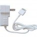 apple, eco design, eco iphone, green cell phone, green design, green gadgets, green iphone, i phone, iPhone, iphone 4, iphone 5, iPhone 6, iphone 6 features, iphone 6 wireless charging, iphone6, sustainable design, iphone, solar phone, solar charged phone, Green Technology Upgrades for the iPhone 5