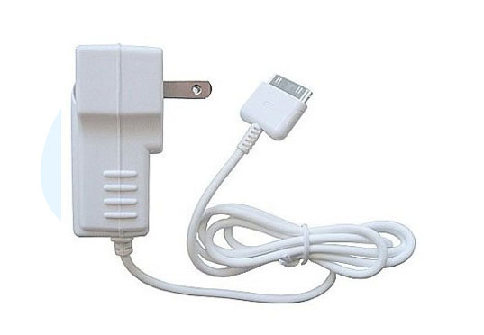 apple, eco design, eco iphone, green cell phone, green design, green gadgets, green iphone, i phone, iPhone, iphone 4, iphone 5, iPhone 6, iphone 6 features, iphone 6 wireless charging, iphone6, sustainable design, iphone, solar phone, solar charged phone, Green Technology Upgrades for the iPhone 5