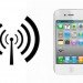 apple, eco design, eco iphone, green cell phone, green design, green gadgets, green iphone, i phone, iPhone, iphone 4, iphone 5, iPhone 6, iphone 6 features, iphone 6 wireless charging, iphone6, sustainable design, iphone, solar phone, solar charged phone, Green Technology Upgrades for the iPhone 5