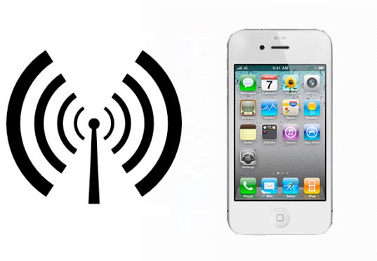apple, eco design, eco iphone, green cell phone, green design, green gadgets, green iphone, i phone, iPhone, iphone 4, iphone 5, iPhone 6, iphone 6 features, iphone 6 wireless charging, iphone6, sustainable design, iphone, solar phone, solar charged phone, Green Technology Upgrades for the iPhone 5