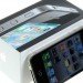 apple, eco design, eco iphone, green cell phone, green design, green gadgets, green iphone, i phone, iPhone, iphone 4, iphone 5, iPhone 6, iphone 6 features, iphone 6 wireless charging, iphone6, sustainable design, iphone, solar phone, solar charged phone, Green Technology Upgrades for the iPhone 5