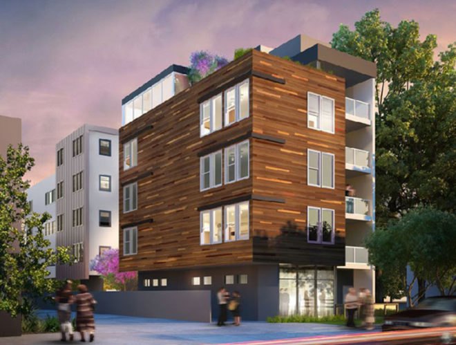 Green Building, Sustainable Building, LABC, Los Angeles Business Center, Sustainable Architecture, Green Architecture, Design Awards, Sustainable Design Award, Green Design Awards