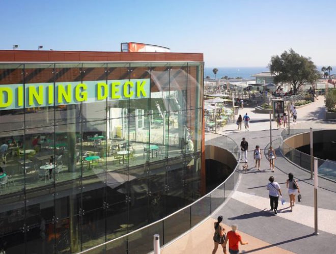 Green Building, Sustainable Building, LABC, Los Angeles Business Center, Sustainable Architecture, Green Architecture, Design Awards, Sustainable Design Award, Green Design Awards