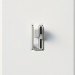 lutron, lutron dimmers, lutron cfl dimmers, lutron led dimmers, lutron electronics, lutron energy saving dimmers, lutron energy savings