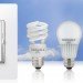 lutron, lutron dimmers, lutron cfl dimmers, lutron led dimmers, lutron electronics, lutron energy saving dimmers, lutron energy savings