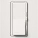 lutron, lutron dimmers, lutron cfl dimmers, lutron led dimmers, lutron electronics, lutron energy saving dimmers, lutron energy savings