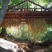 green design, eco design, sustainable design, Mark Dixon, Denmark, Sculpture By The Sea, Kinetic Sculpture, outdoor sculpture park, wind chime, giant wind chime