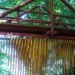 green design, eco design, sustainable design, Mark Dixon, Denmark, Sculpture By The Sea, Kinetic Sculpture, outdoor sculpture park, wind chime, giant wind chime