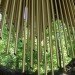 green design, eco design, sustainable design, Mark Dixon, Denmark, Sculpture By The Sea, Kinetic Sculpture, outdoor sculpture park, wind chime, giant wind chime