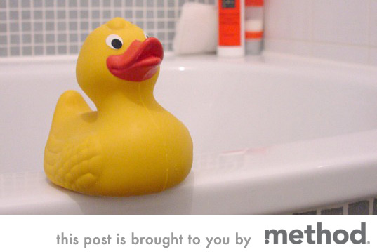 method, method get clean sweepstakes, method sweepstakes, method green cleaning products, method green cleaning, green cleaning, eco friendly cleaning products