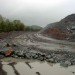 Mountaintop Removal Mining Linked to Cancer, mountaintop removal mining, mountaintop removal, mining and cancer, coal mining causes cancer, appalachia mountaintop removal