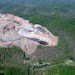 Mountaintop Removal Mining Linked to Cancer, mountaintop removal mining, mountaintop removal, mining and cancer, coal mining causes cancer, appalachia mountaintop removal
