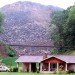 Mountaintop Removal Mining Linked to Cancer, mountaintop removal mining, mountaintop removal, mining and cancer, coal mining causes cancer, appalachia mountaintop removal