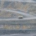 Mountaintop Removal Mining Linked to Cancer, mountaintop removal mining, mountaintop removal, mining and cancer, coal mining causes cancer, appalachia mountaintop removal