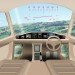 mycopter, EU personal aviation, PAV, PAT, personal helicopter, personal plane, air car, flying car