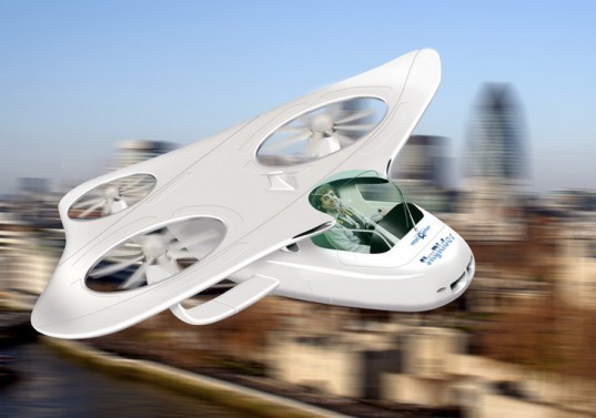 
mycopter, EU personal aviation, PAV, PAT, personal helicopter, personal plane, air car, flying car, eu transportation, green transportation, personal flying vessels, personal planes, private planes, automotive alternatives, jetsons car