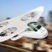 mycopter, EU personal aviation, PAV, PAT, personal helicopter, personal plane, air car, flying car