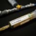 nasa, urine recycling, pee recycling, forward osmosis, astronaut pee, astronaut urine, water issues, water recycling, water osmosis, space travel, astronauts