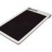green design, eco design, sustainable design, solar power, solar panel, solar powered phone charger, Nokero, phone charger