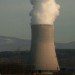 japan nuclear crisis, japan nuclear power, fukushima plant, fukushima nuclear power plant, japan nuclear policy, japan nuclear energy, japan to phase out nuclear power