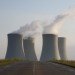 japan nuclear crisis, japan nuclear power, fukushima plant, fukushima nuclear power plant, japan nuclear policy, japan nuclear energy, japan to phase out nuclear power