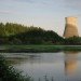 japan nuclear crisis, japan nuclear power, fukushima plant, fukushima nuclear power plant, japan nuclear policy, japan nuclear energy, japan to phase out nuclear power
