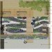 roof garden, green roof, planted roof, gillespies, london green roof, paddington walk, paddington, green design, eco design, sustainable design, green architecture, eco architecture