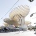 Metropol Parasol, J mayer h, jurgen mayer, jurgen mayer h, juergen mayer h, Juergen Mayer, j mayer h architects, the world's largest wooden structure, wooden structures, wood buildings, wood architecture, german architects, german architecture, Spanish architecture, spain architecture, Jill Fehrenbacher, inhabitat interviews, inhabitat video, inhabitat video interview, sustainable architecture, green architecture, iconic architecture, modern icons in architecture, Erich Mendelsohn, modern architecture, museums, green museums, spain musuems, seville tourist destinations, seville tourist sites, roman ruins, roman ruins museums, digital modeling technology, architecture modeling technology, Seville Cathedral, Post-modernism, Deconstructivism
