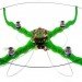 mycopter, EU personal aviation, PAV, PAT, personal helicopter, personal plane, air car, flying car