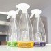 replenish, replenish cleaner, replenish pods, free replenish cleaner, try replenish cleaner, replenish multi purpose cleaner, replenish concentrate pods, reusable cleaners, non toxic cleaners, green cleaners, eco-friendly cleaners, giveaways, win this, free stuff, inhabitat giveaways, enter to win