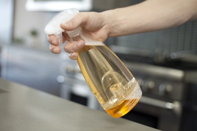 replenish, replenish cleaner, replenish pods, free replenish cleaner, try replenish cleaner, replenish multi purpose cleaner, replenish concentrate pods, reusable cleaners, non toxic cleaners, green cleaners, eco-friendly cleaners, giveaways, win this, free stuff, inhabitat giveaways, enter to win