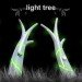Omar Huerta Light Tree, solar tree, hydroponic solar tree, hydroponics, solar power, alternative energy, urban farming, renewable energy