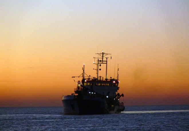 wave power, wave-powered ship, renewable energy, offshore wind energy, solar energy, boston university, Fraunhofer Center for Manufacturing Innovation, sustainable design, green design