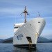 wave power, wave-powered ship, renewable energy, offshore wind energy, solar energy, boston university, Fraunhofer Center for Manufacturing Innovation, sustainable design, green design