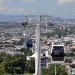 cable car, public transportation, rio de janeiro, sustainable transportation, green transportation, sustainable design, favela, alemão complex, complexo do alemão, teleferico,alternative transportation, alemão favela complex, urban revitalization, urban revitalization favela, pac, growth acceleration program, jorge mario jauregui, pac alemao, pac alemão