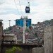 cable car, public transportation, rio de janeiro, sustainable transportation, green transportation, sustainable design, favela, alemão complex, complexo do alemão, teleferico,alternative transportation, alemão favela complex, urban revitalization, urban revitalization favela, pac, growth acceleration program, jorge mario jauregui, pac alemao, pac alemão