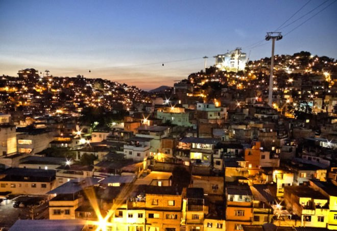 cable car, public transportation, rio de janeiro, sustainable transportation, green transportation, sustainable design, favela, alemão complex, complexo do alemão, teleferico,alternative transportation, alemão favela complex, urban revitalization, urban revitalization favela, pac, growth acceleration program, jorge mario jauregui, pac alemao, pac alemão