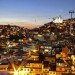 cable car, public transportation, rio de janeiro, sustainable transportation, green transportation, sustainable design, favela, alemão complex, complexo do alemão, teleferico,alternative transportation, alemão favela complex, urban revitalization, urban revitalization favela, pac, growth acceleration program, jorge mario jauregui, pac alemao, pac alemão
