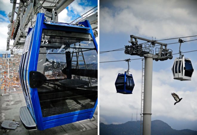 cable car, public transportation, rio de janeiro, sustainable transportation, green transportation, sustainable design, favela, alemão complex, complexo do alemão, teleferico,alternative transportation, alemão favela complex, urban revitalization, urban revitalization favela, pac, growth acceleration program, jorge mario jauregui, pac alemao, pac alemão