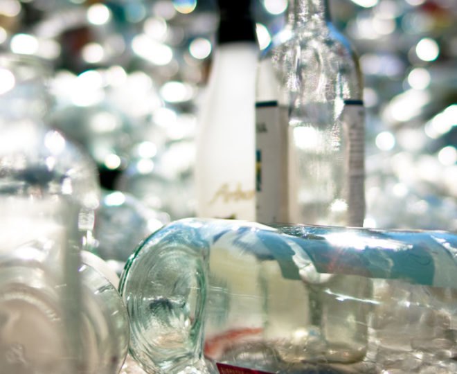packaging the future, boxed wine, green design, green packaging, sustainable design, sustainable packaging materials, bottled wine, green wine, eco wine, sustainable wine, green products