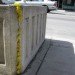 sean martindale, AT.AW, street art, urban design, green design, sustainable, eco, fragile