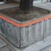 sean martindale, street art, urban design, green design, sustainable, eco, fragile