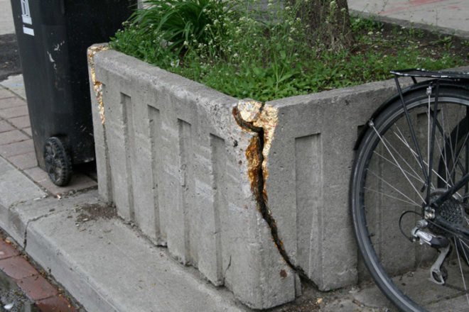 sean martindale, AT.AW, street art, urban design, green design, sustainable, eco, fragile, Karen abel, ali hill, bentley ball