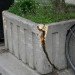sean martindale, AT.AW, street art, urban design, green design, sustainable, eco, fragile, Karen abel, ali hill, bentley ball
