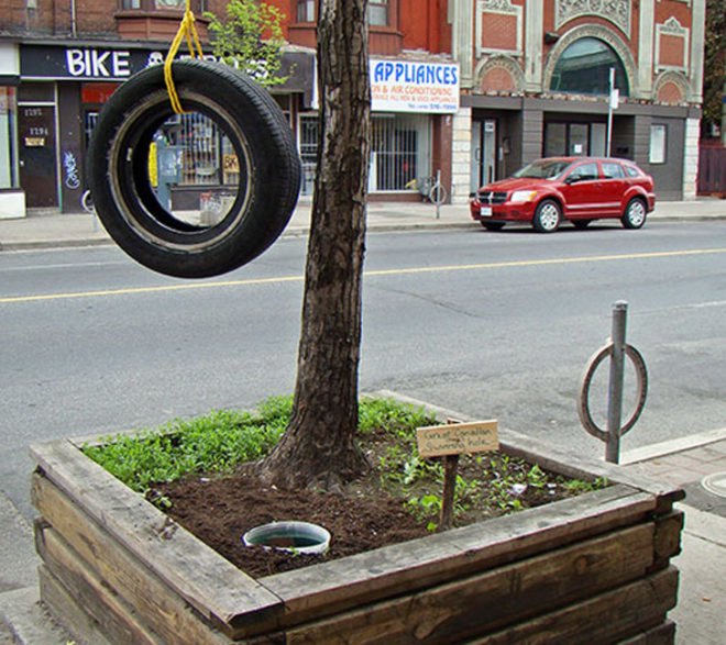 sean martindale, AT.AW, street art, urban design, green design, sustainable, eco, fragile, Karen abel, ali hill, bentley ball