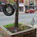 sean martindale, AT.AW, street art, urban design, green design, sustainable, eco, fragile, Karen abel, ali hill, bentley ball