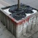sean martindale, AT.AW, street art, urban design, green design, sustainable, eco, fragile, Karen abel, ali hill, bentley ball